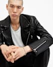Ruben Chunky Chain Necklace