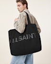 Biggy Large Tote Bag