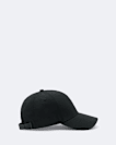 Fen Ramskull Baseball Cap