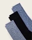 Adan Multi Pack Socks