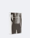 AllSaints Boxer Brief Set