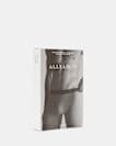 Contour Boxer Briefs 3 Pack