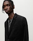 Kiels Corduroy Blazer