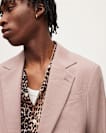 Santo Blazer