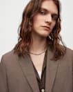Canta Lightweight Blazer