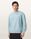 Xander Crew Neck Sweatshirt