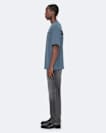 Redact Oversized Cotton T-Shirt