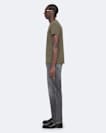 Cody slubby T-Shirt