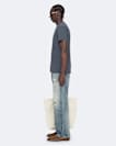 Regular organic cotton T-Shirt