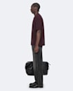 Maddox Relaxed-Fit Cotton T-Shirt