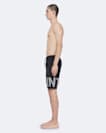Biggy Slim-Fit Swim Shorts