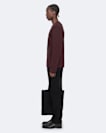 Harris Cotton Long-Sleeve T-Shirt
