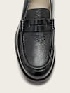 Bloom Leather Loafers