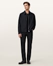 Sid Skinny Fit Denim Jeans