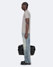 Tonic Slim-Fit Cotton T-Shirt