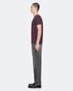 Tonic Slim-Fit Cotton T-Shirt