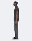 Tonic Slim-Fit Cotton T-Shirt