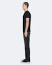 Tonic Crew Neck Slim Ramskull 3 Pack
