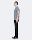 Tonic Cotton T-Shirt 3 Pack