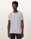 Tonic Crew Ramskull T-Shirts 3 Pack