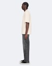 Xander Oversized Cotton T-Shirt