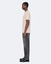 Brace Cotton T-Shirts 3 Pack