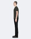 Brace Cotton T-Shirts 3 Pack