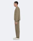 River Relaxed-Fit Cotton Sweatpants