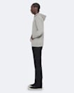 Brace Cotton Ramskull Hoodie