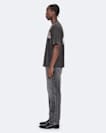 Tigeress Graphic T-Shirt