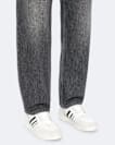 Regan Classic Basketball Trainers