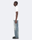 Reform Short-Sleeve Polo Shirt