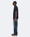 Reform Short-Sleeve Polo Shirt