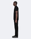 Reform Short-Sleeve Polo Shirt