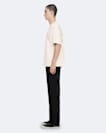 Roller Relaxed-Fit Graphic T-Shirt