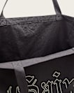 Decent Large Tote Bag