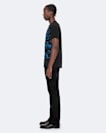 Pillars Graphic T-Shirt