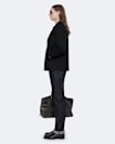 Milford Cotton Peacoat