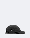 Cotton admiral cap