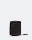 Clymer Leather Cardholder