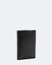 Axis Leather Bifold Wallet