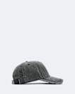 Felix Embroidered Baseball Cap