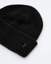 Bailey Wool Cuffed Beanie