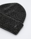 Bailey Wool Cuffed Beanie