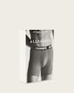 AllSaints 3-Pack Boxer Set