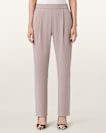 Aleida Lightweight Tri Trousers