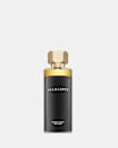 Sunset Riot Intense Unisex Fragrance, 100ml
