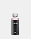 Ravaged Rose Unisex Fragrance, 100ml