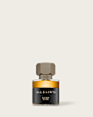 Sacred Sands Unisex Fragrance, 30ml
