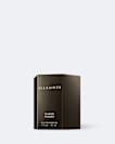 Naked Woods Unisex Fragrance, 30ml